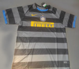 20-21 INT Third Retro Soccer Jersey