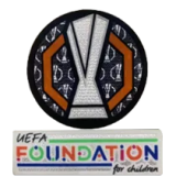 24-25 TOT Away Special Edition Player Version Soccer Jersey