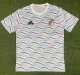24-25 River Plate Third Fans Soccer Jersey