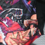 24-25 Japan Special Edition Player Version Soccer Jersey