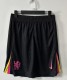 24-25 CHE Third Player Version Shorts Pants