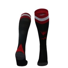24-25 Man Utd Home Socks
