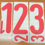 24-25 Morocco Away Player Version Soccer Jersey