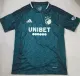 24-25 Copenhagen FC Away Fans Soccer Jersey