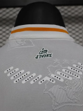 24-25 Cote d 'Ivoire Special Edition Player Version Soccer Jersey