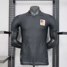 24-25 ACM 125th anniversary Player Version Soccer Jersey