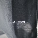 24-25 ACM 125th anniversary Player Version Soccer Jersey