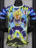 24-25 Japan Special Edition Player Version Soccer Jersey
