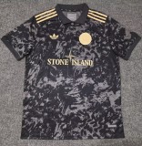 24-25 Ajax Special Edition Training shirts