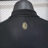 24-25 ACM 125th anniversary Player Version Soccer Jersey