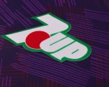 1992-1993 Fiorentina Home Retro Kids Soccer Jersey