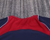 2004-2005 ATM Away Retro Kids Soccer Jersey