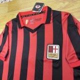 24-25 ACM 125th Anniversary Edition Fans Soccer Jersey