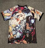 24-25 Japan Special Edition Fans Soccer Jersey