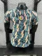 24-25 Man City Special Edition Player Version Soccer Jersey