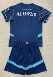 24-25 RB Leipzig Third Adult Suit