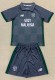 24-25 Cardiff City Away Adult Suit