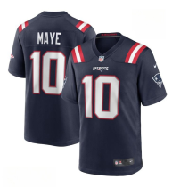 2024 NFL New England Patriots New Pattern Jersey 2024 NFL New England Patriots New Pattern Jersey