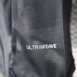 24-25 Monterrey Third Player Version Soccer Jersey