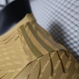 24-25 RMA Gold Special Edition Player Version Training Shirts