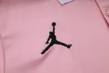 24-25 PSG High Quality Polo Tracksuit