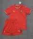2025 Portugal Home Adult Suit