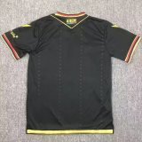 24-25 Bologna Third Fans Soccer Jersey