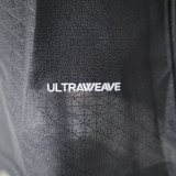 24-25 ACM 125th Anniversary Long sleeves Player Version Soccer Jersey