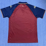 24-25 Versailles Third Fans Soccer Jersey