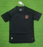 24-25 Aston Villa 125th Commemorative Edition Fans Soccer Jersey