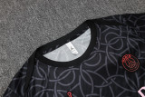 25-26 PSG High Quality Training Short Suit