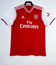 2019-2020 ARS Home Retro Soccer Jersey 2019-2020 ARS Home Retro Soccer Jersey