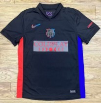 24-25 BAR Special Edition Fans Soccer Jersey