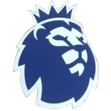 24-25 Leicester City Away Kids Soccer Jersey