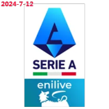 24-25 Cagliari Third Kids Soccer Jersey