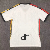 24-25 Lecce Away Fans Soccer Jersey