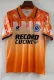 1994-1995 Napoli Third Retro Soccer Jersey