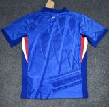 25-26 CHE Home Fans Soccer Jersey