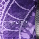 25-26 RMA Special Edition Player Version Training Shirts