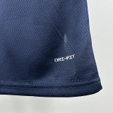 2025 ALL-STAR BRUNSON #11Top Quality Hot Pressing NBA Jersey