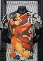 25-26 Japan Special Edition Player Version Soccer Jersey 25-26 Japan Special Edition Player Version Soccer Jersey