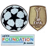 25-26 Man City Home Player Version Soccer Jersey