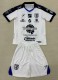 24-25 Queretaro Away  Adult Suit