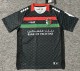 25-26 Palestine Away Fans Soccer Jersey
