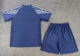 24-25 PSG Fourth Adult Suit