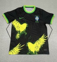 22-23 Brazil Special Edition Fans Training Soccer Jersey 22-23 Brazil Special Edition Fans Training Soccer Jersey