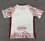 2025 FC Köln Special Edition Fans Soccer Jersey