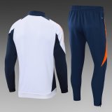 24-25 RMA High Quality Jacket Tracksuit