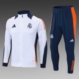 24-25 RMA High Quality Jacket Tracksuit