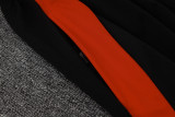 24-25 Internacional High Quality Jacket Tracksuit
